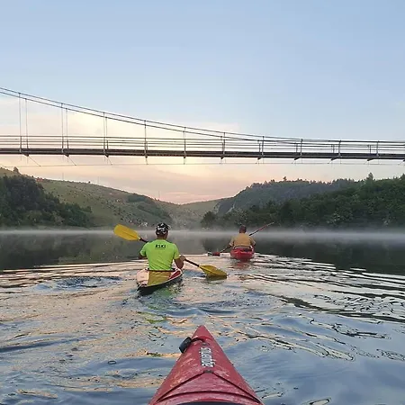 Etno Selo Vidikovac * Sjenica